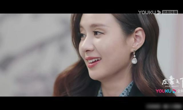 皮囊之下電視劇，小巷獨(dú)特小店探秘之旅