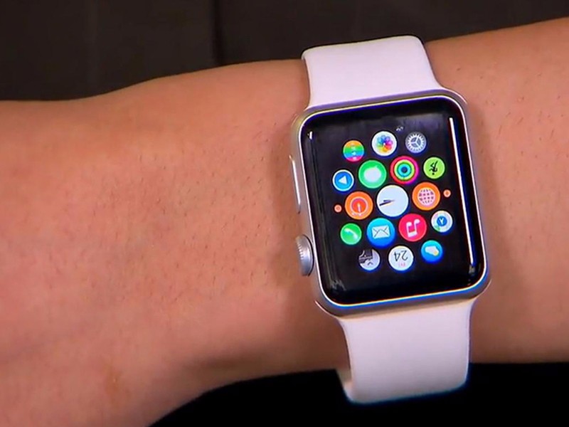 蘋果最新上市產(chǎn)品，變化的力量，自信與成就感的源泉，引領(lǐng)科技潮流