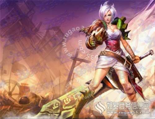 最新瑞文能力測評，挖掘個人潛能的必備工具