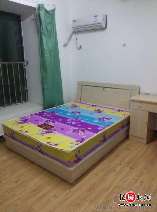 武漢最新空床信息，尋找內(nèi)心平靜的綠色旅程