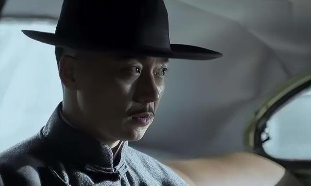 王天風(fēng)演員的成長(zhǎng)之路，如何成為一名優(yōu)秀演員的步驟指南