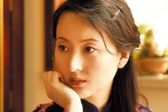 近期離世的明星們，緬懷逝去的巨星