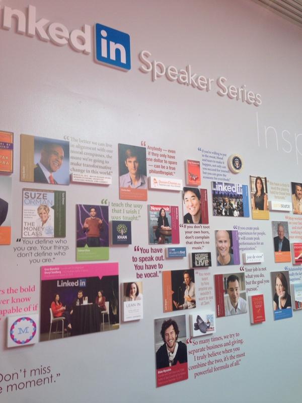 阿里股票價格，科技魅力引領(lǐng)全新體驗