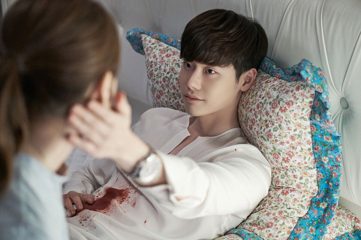 辦公設備租賃服務 第148頁