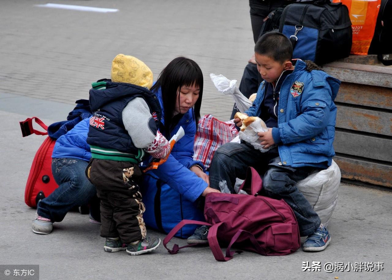 快樂(lè)到家票房動(dòng)態(tài),快樂(lè)到家，票房動(dòng)態(tài)與探索自然美景的奇妙旅程