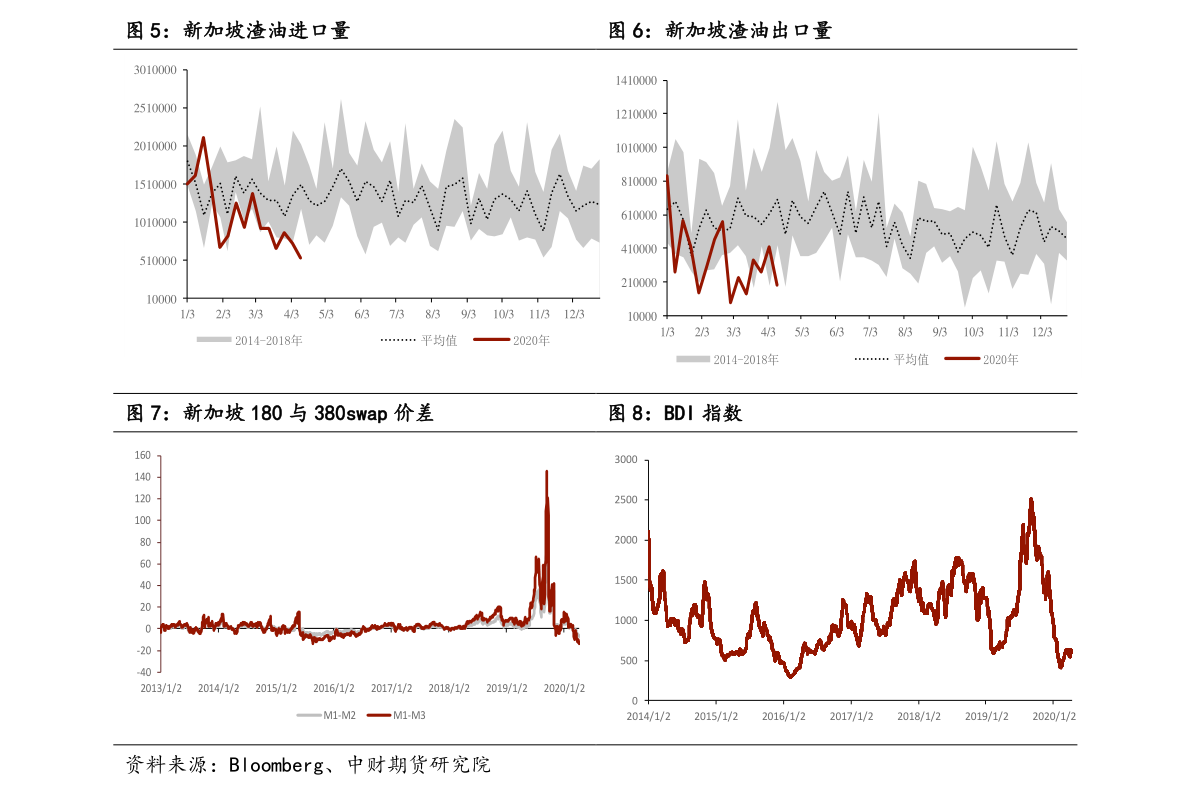 600392股票行情,600392股票行情分析與操作指南(適合初學者與進階用戶)