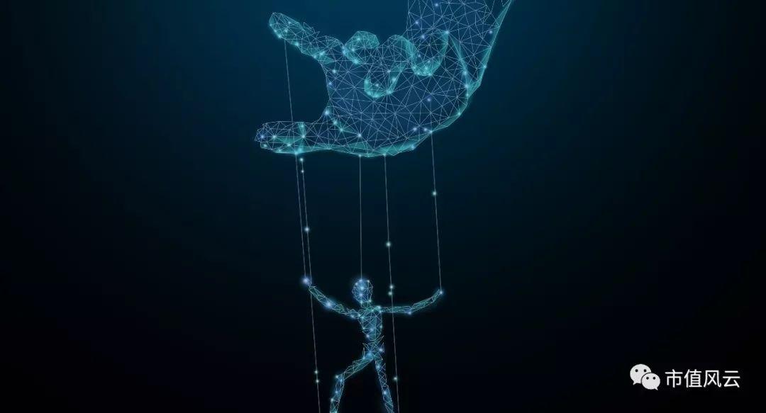 網(wǎng)絡(luò)游戲股票，投資新風口來臨，你準備好了嗎？