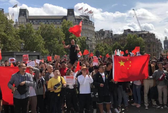 最新防病毒軟件的崛起與時(shí)代背景下的軟件革新之旅