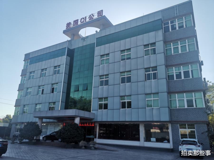 永春上市公司，自然美景的探索之旅