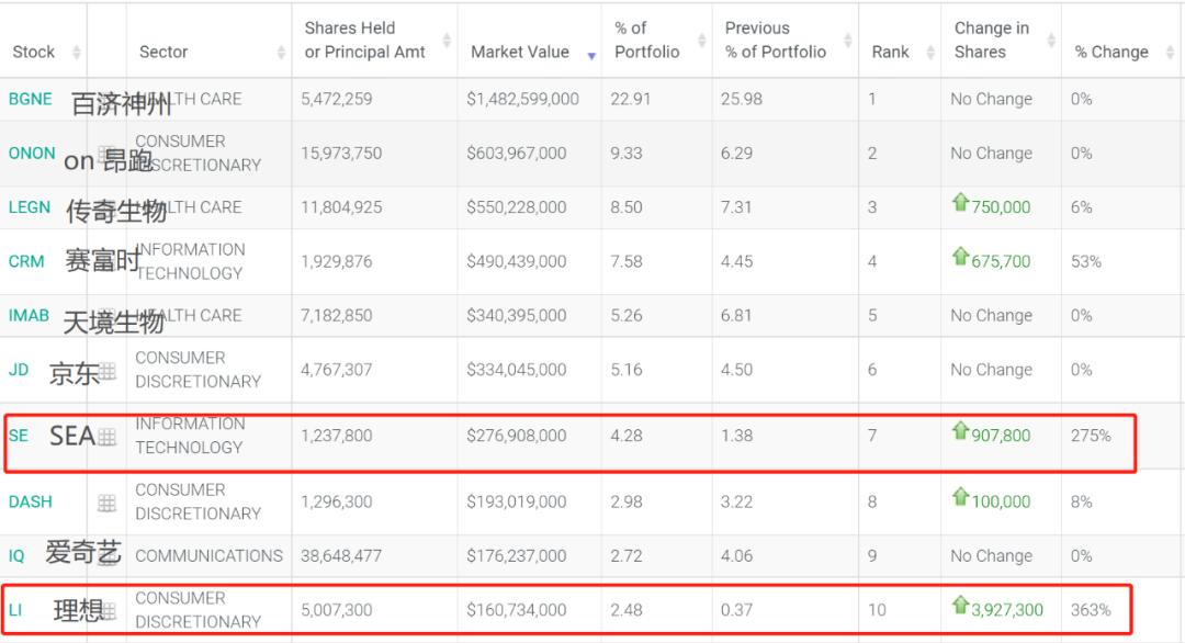 神州股票深度解析與個(gè)人立場闡述，投資價(jià)值的探討與洞察