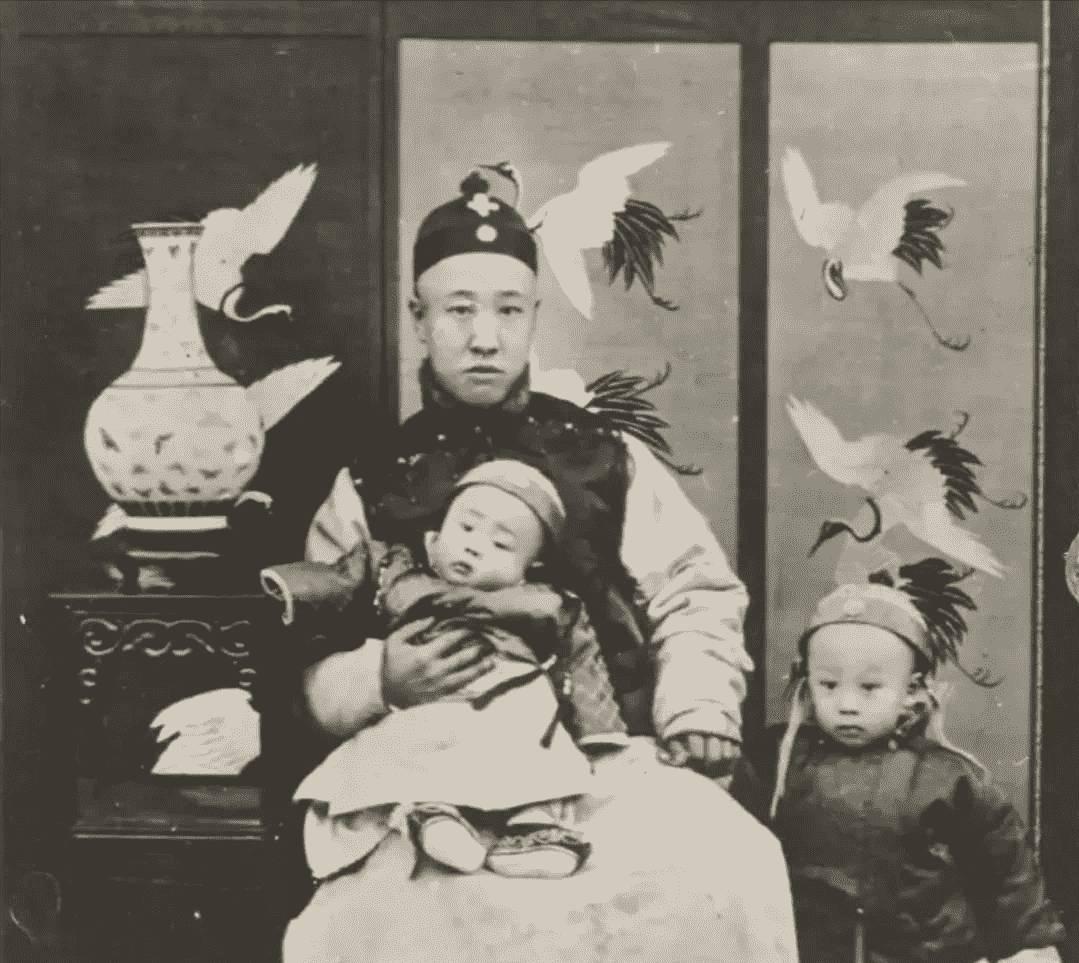 內地實力年輕男演員排行榜揭曉，新生代演技派男星榜單出爐！