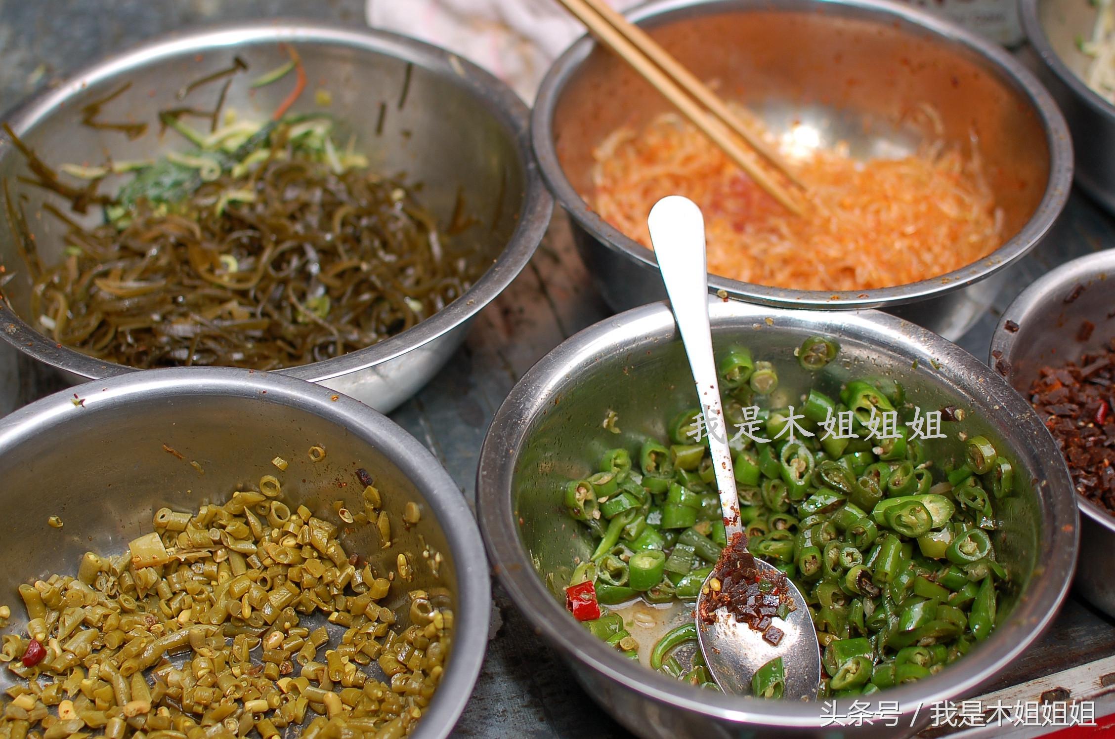 西安今日雞蛋價(jià)格行情綜述