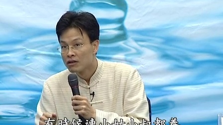 王翠明最新視頻合集，自然美景探秘之旅，追尋內(nèi)心的寧靜與平和