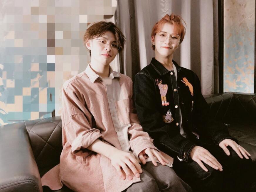 愛豆明星行程,愛豆明星行程??追星的那些日子，你準(zhǔn)備好了嗎？