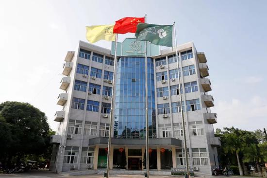 貴糖搬遷最新進展，最新動態(tài)全面解析