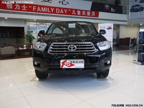 豐田最新款SUV上市,豐田最新款SUV上市，駕馭未來，從學(xué)習(xí)變化開始