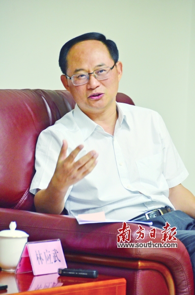 最新江門市委書記信息,最新江門市委書記信息，巷弄深處的美食秘境