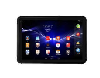 探究平板價(jià)格，科技時(shí)代的地位與影響全解析