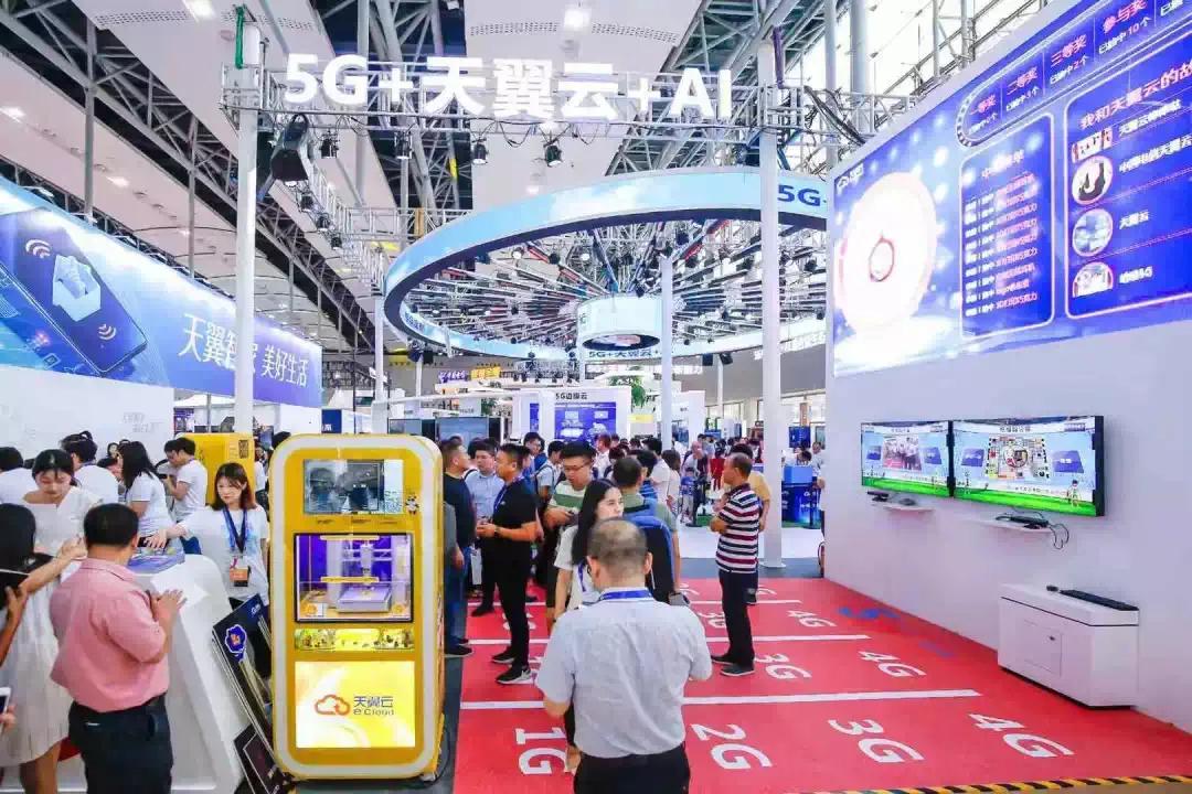 揭秘上市主板的真正含義????，定義、功能及重要性！