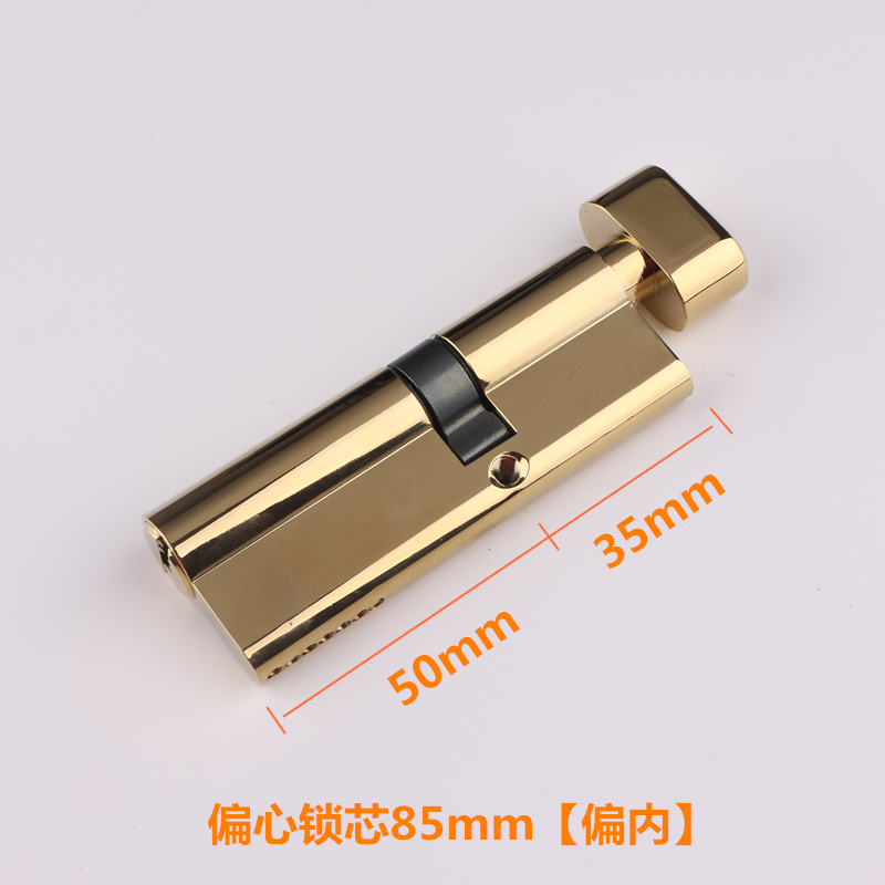 鎖心價(jià)格,鎖心價(jià)格大解密??，你的安全值得最好的！