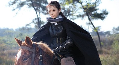 箭在弦上電視劇演員表,箭在弦上電視劇演員表——一場(chǎng)視覺(jué)盛宴的期待與揭秘