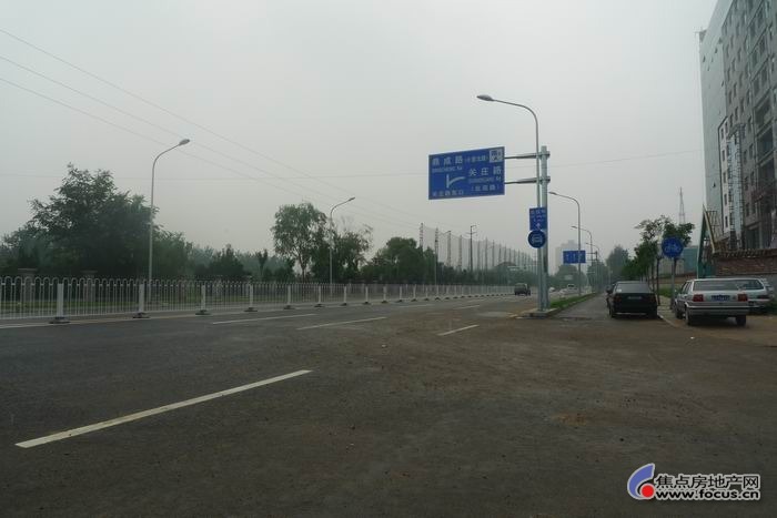 桐城最新動態(tài)揭秘，城市發(fā)展的前沿進(jìn)展與亮眼成就