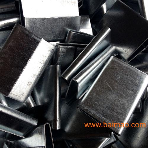 鐵皮行情，市場(chǎng)走勢(shì)下的多元觀點(diǎn)深度分析