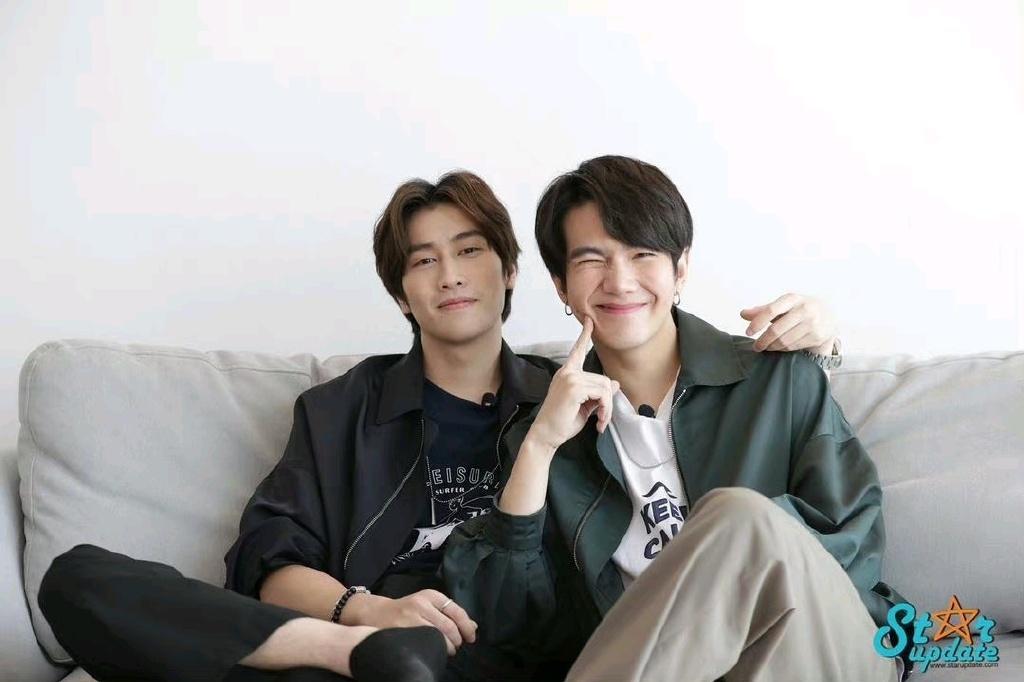 所有最新泰劇,所有最新泰劇，詳細步驟指南