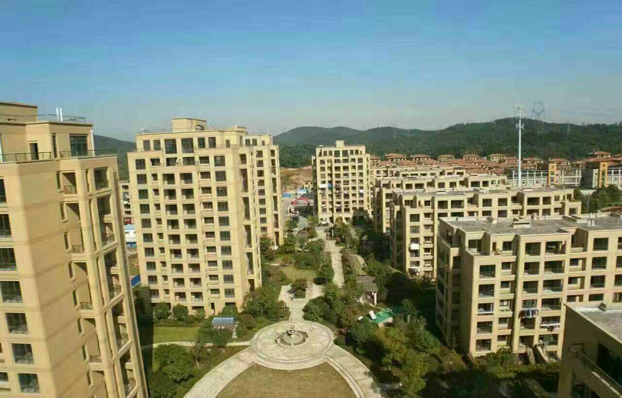 長(zhǎng)興二手房資訊，科技引領(lǐng)房產(chǎn)新紀(jì)元，智能體驗(yàn)重塑生活空間