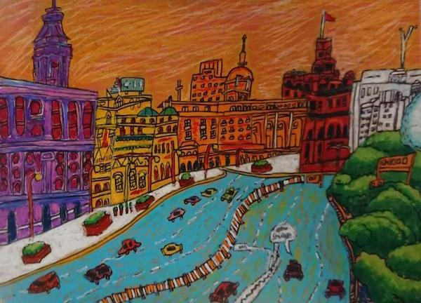 倫敦鉛價格最新行情，變化中的機遇與學習與自信的交響曲