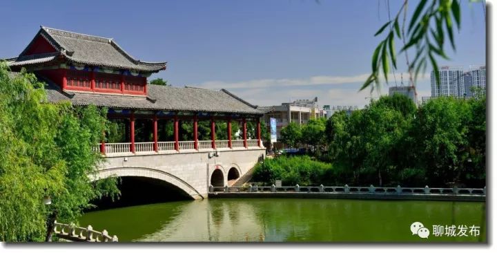 酉陽盛世華典最新資訊揭秘，揭開盛世華章的神秘面紗