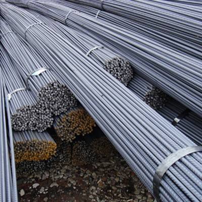 鋼材價(jià)格行情，波紋背后的溫馨故事與您的關(guān)聯(lián)