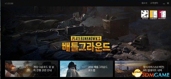 最新IE瀏覽器下載，嘗試還是保守選擇？