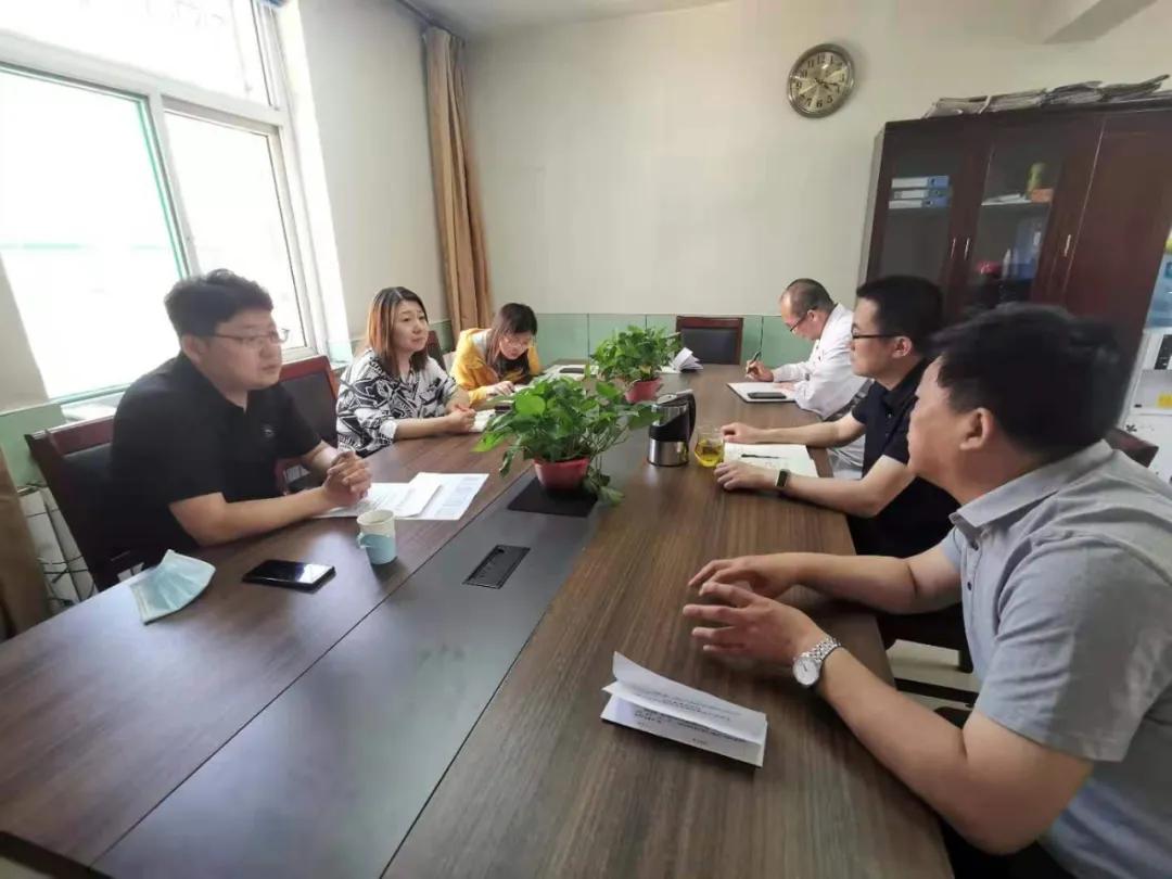 二建最新政策解讀，一篇文章全面解析，助你輕松掌握！