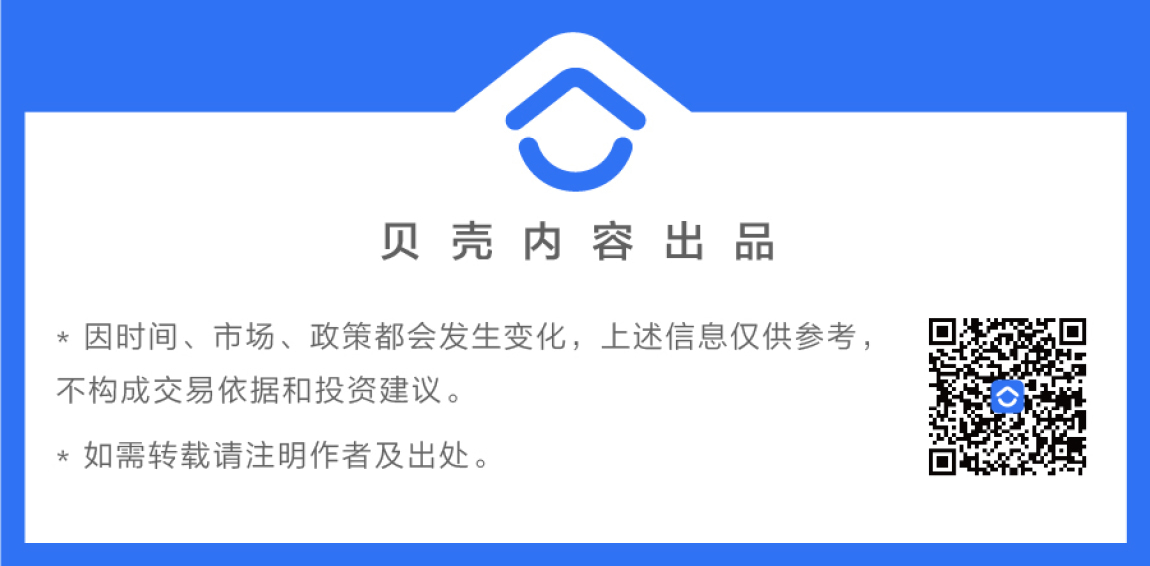 掌貝用戶評價，學(xué)習(xí)之路，自信與成就感的起點