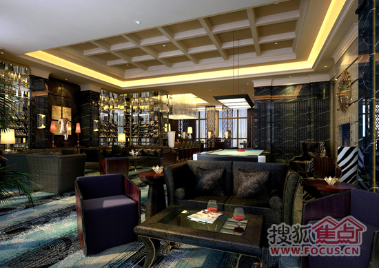 最新會所動態(tài)，歡樂時光中的溫情紐帶體驗