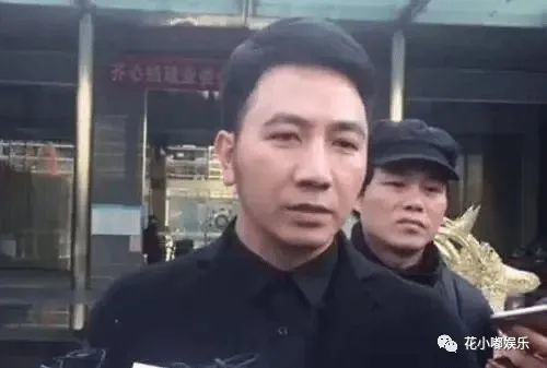 揭秘科技巔峰之作，最新證據(jù)揭露彈駭內幕，改變生活的科技產品重磅來襲