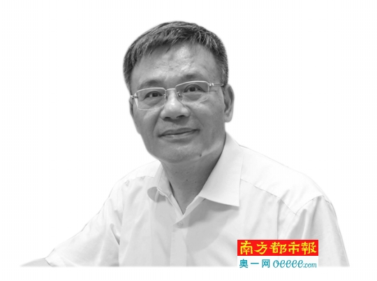 顏光美M1最新動(dòng)態(tài)，科技前沿的創(chuàng)新引領(lǐng)者