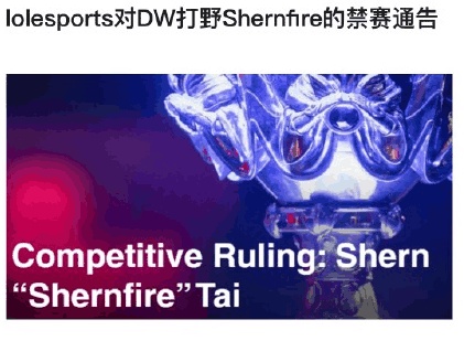 DW比賽全新高科技產(chǎn)品亮相，感受未來科技的魅力體驗(yàn)