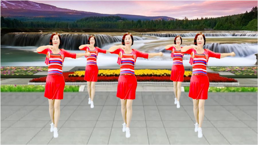 最新廣場(chǎng)舞雙人舞流行榜,最新廣場(chǎng)舞雙人舞流行榜，學(xué)習(xí)指南