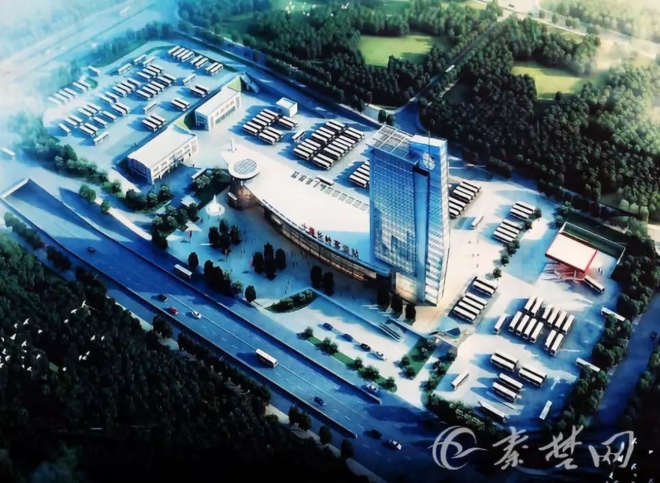 十堰長嶺最新動態(tài)，自然美景探索之旅啟程