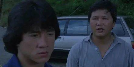 陳老演員,陳老演員，歲月沉淀下的演技與魅力