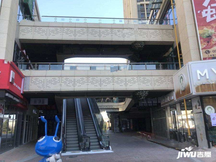 祥隆上市里,祥隆上市里，探索企業(yè)成功上市的奧秘