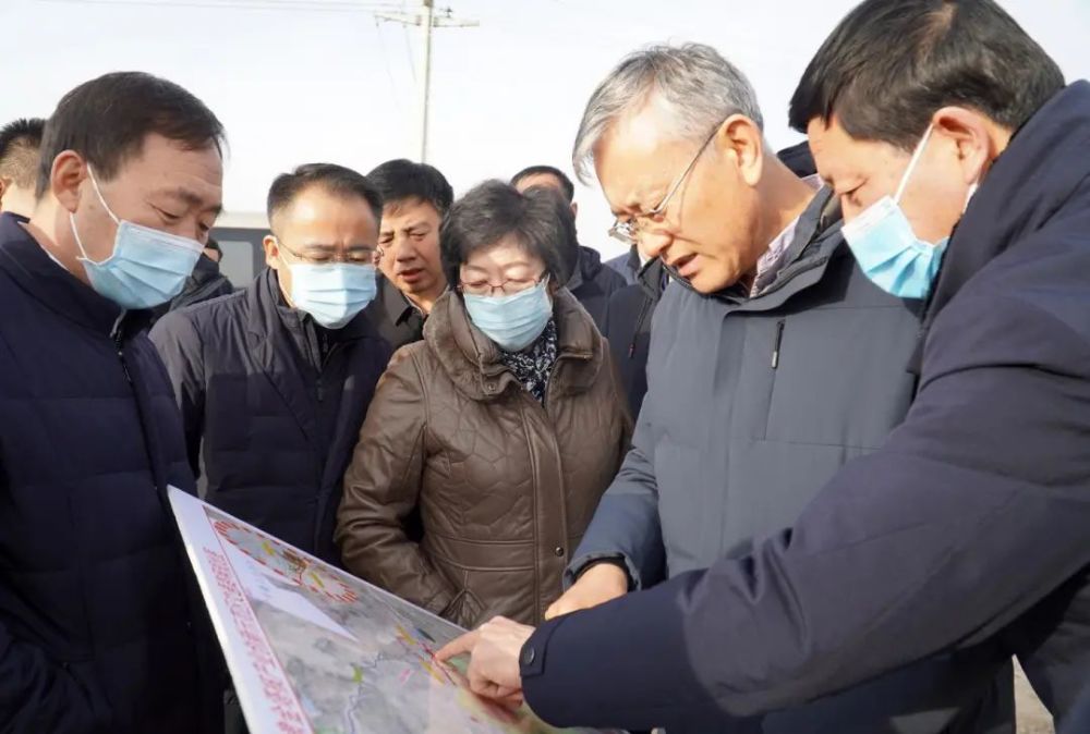 甘肅核產(chǎn)業(yè)園區(qū)最新動態(tài),甘肅核產(chǎn)業(yè)園區(qū)最新動態(tài)????