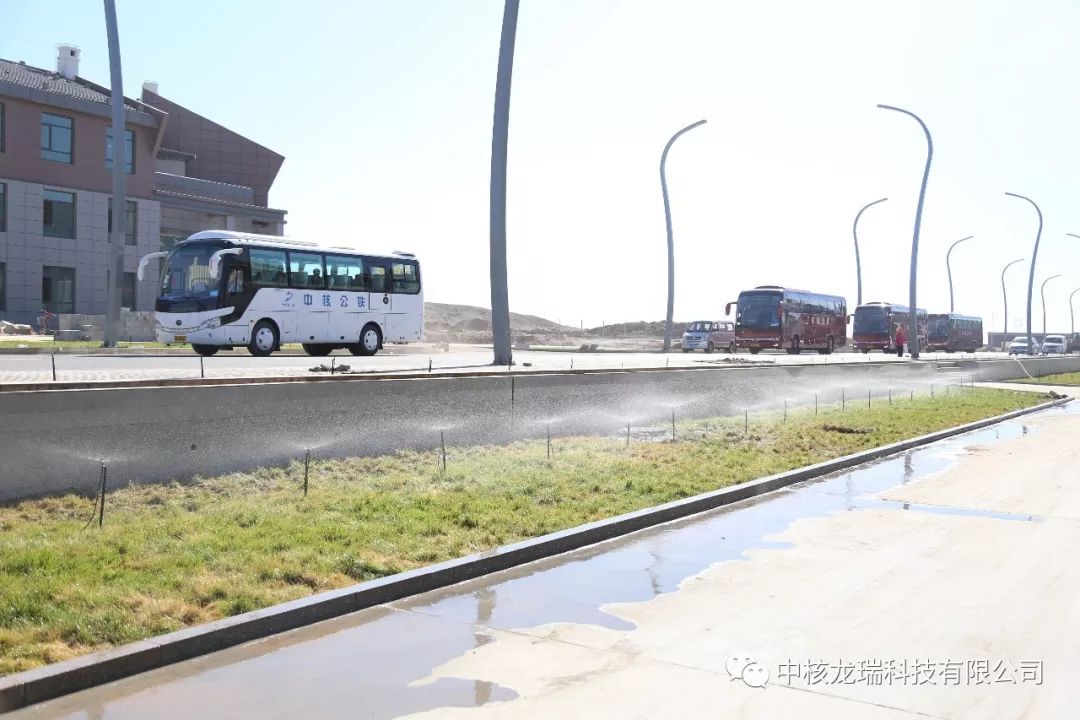 甘肅核產(chǎn)業(yè)園區(qū)最新動態(tài),甘肅核產(chǎn)業(yè)園區(qū)最新動態(tài)????