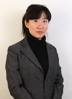 何彩云演員,何彩云演員，與自然美景的邂逅，尋找內(nèi)心的平和之旅