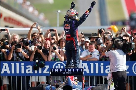 維特爾資訊，引領(lǐng)科技前沿，探索未來趨勢