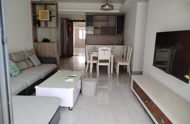 懷集最新二手房發(fā)布，啟程探索自然美景，尋找內(nèi)心寧?kù)o的家園