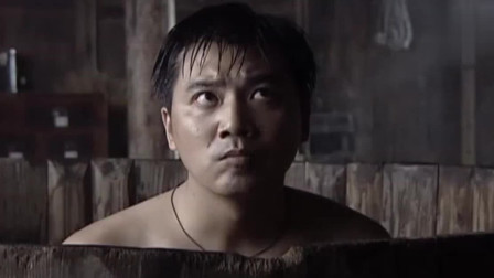 海之門演員陣容曝光，全角色演員表揭曉！