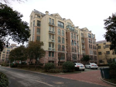 康橋酈灣最新房?jī)r(jià),康橋酈灣最新房?jī)r(jià)，小巷深處的驚喜與探索